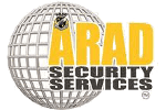 ARAD