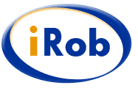 iRob