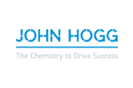 JH