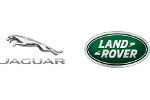 Jaguar Land Rover
