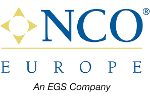 NCO